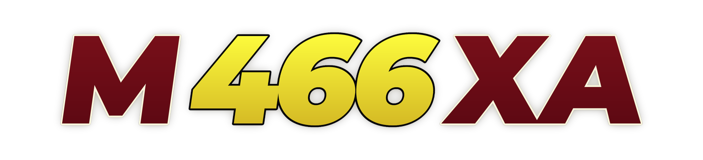 m466xa